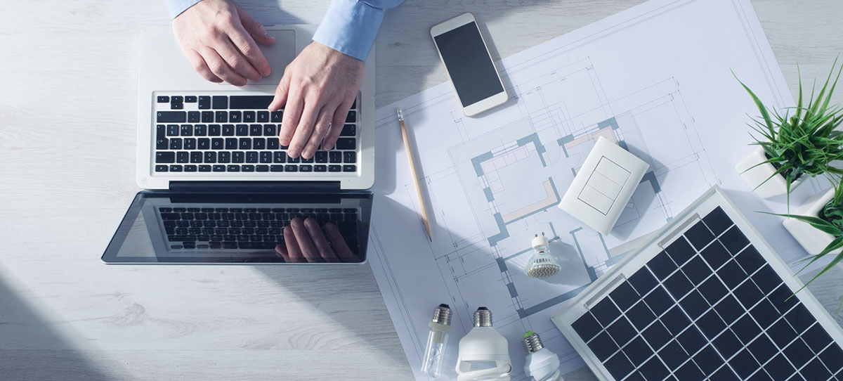 Reviewing the 4 Best Home Energy Monitors Axion Power