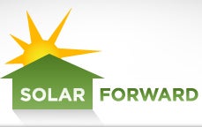 solar forward logo