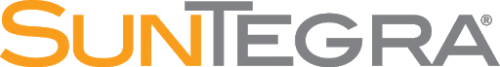 suntegra logo